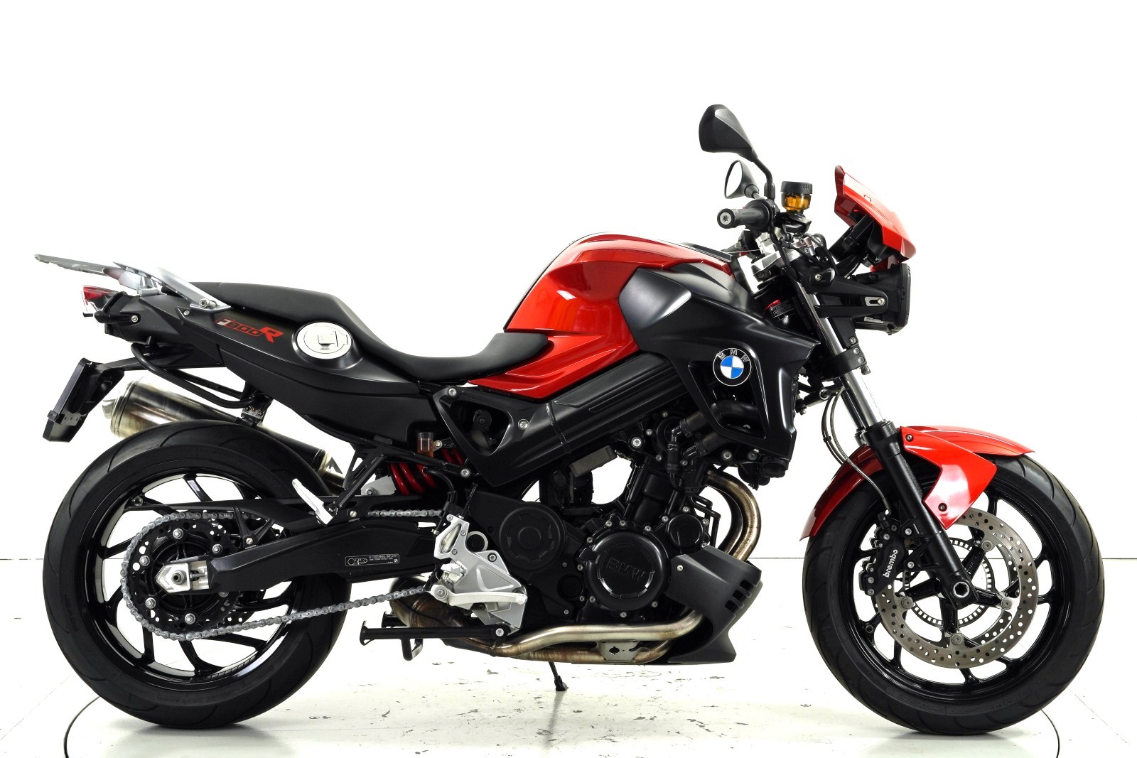BMW F 800 R ABS-image-3