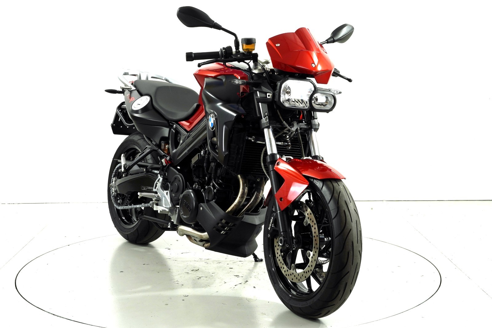 BMW F 800 R ABS-image-1