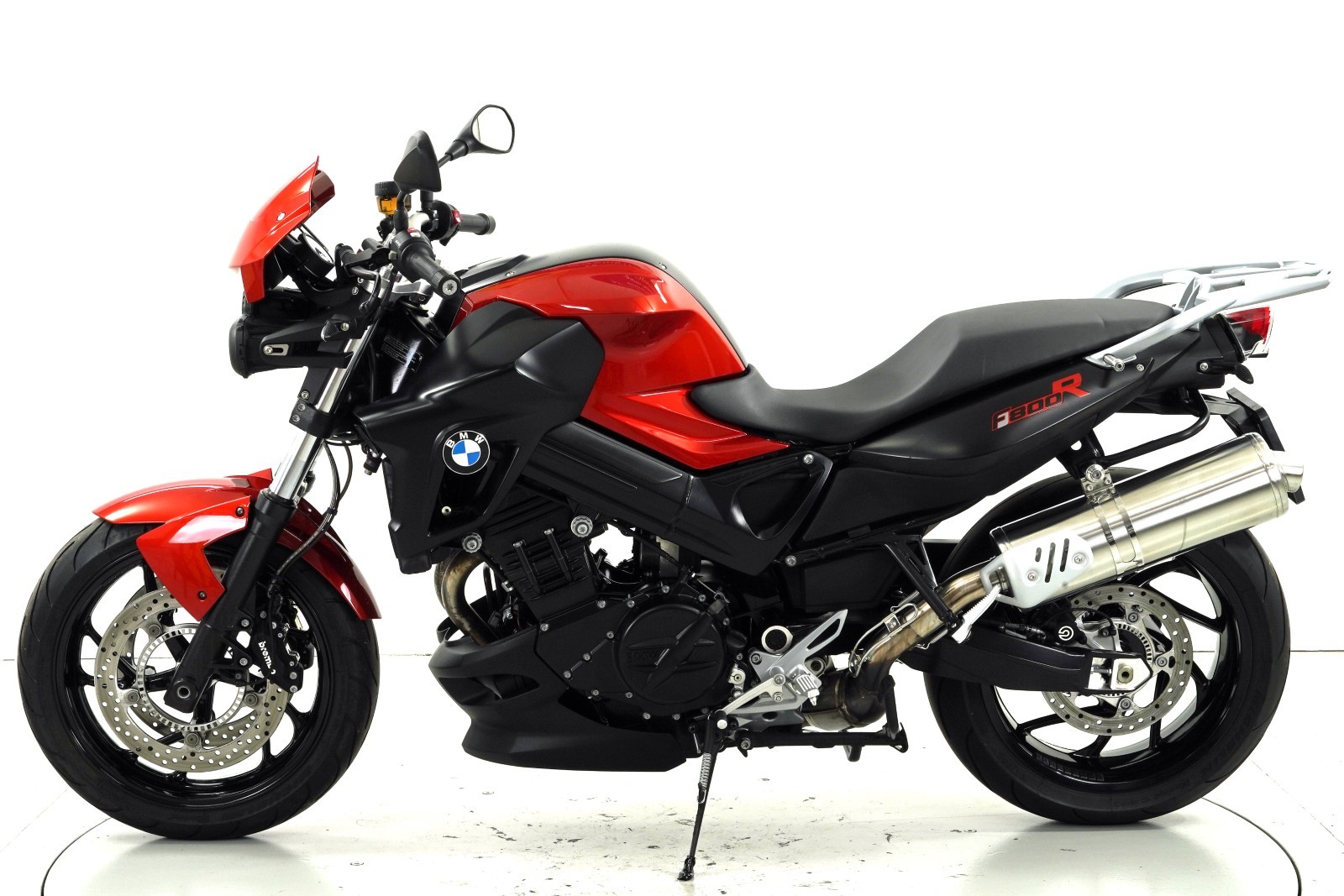 BMW F 800 R ABS-image-4
