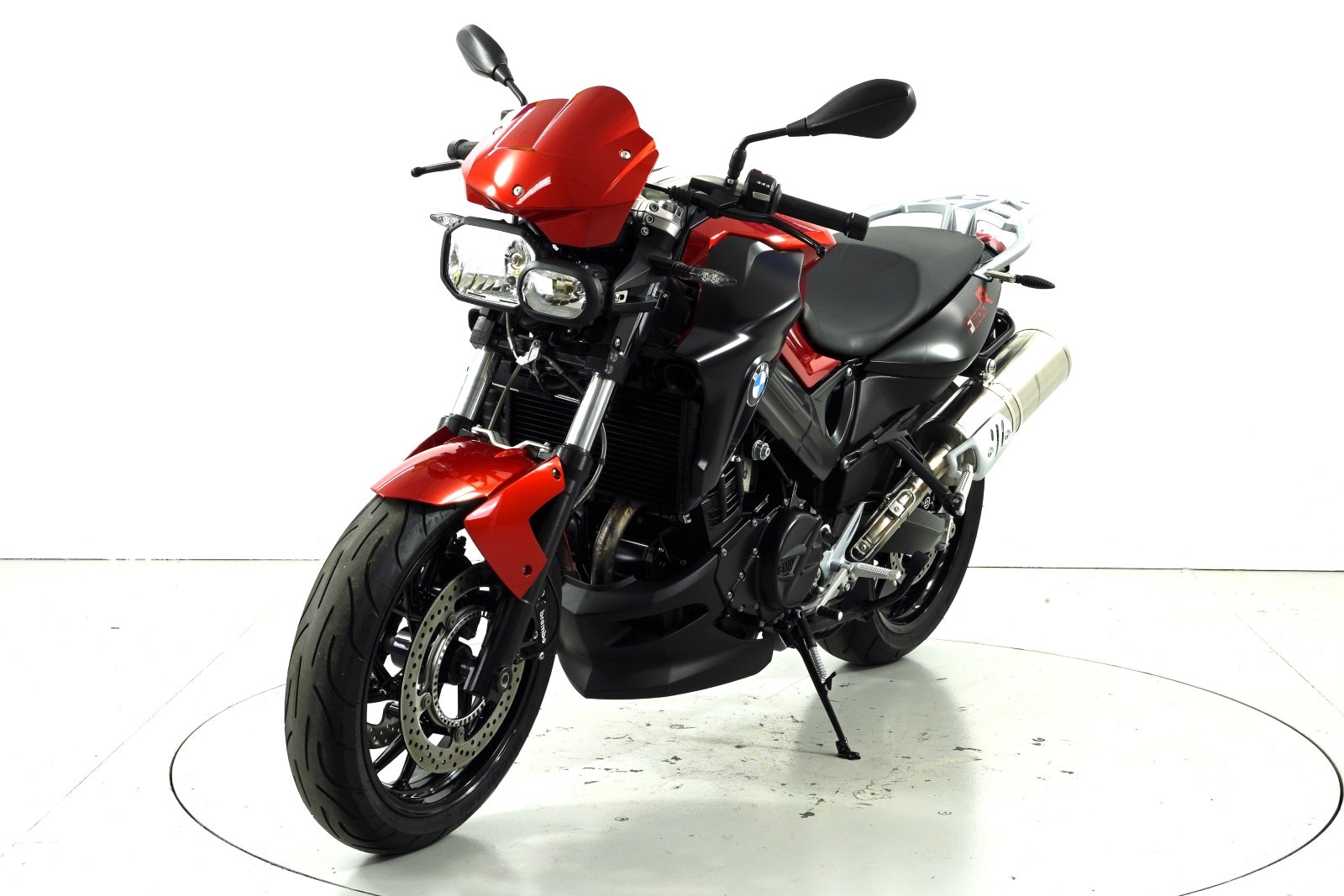 BMW F 800 R ABS-image-2