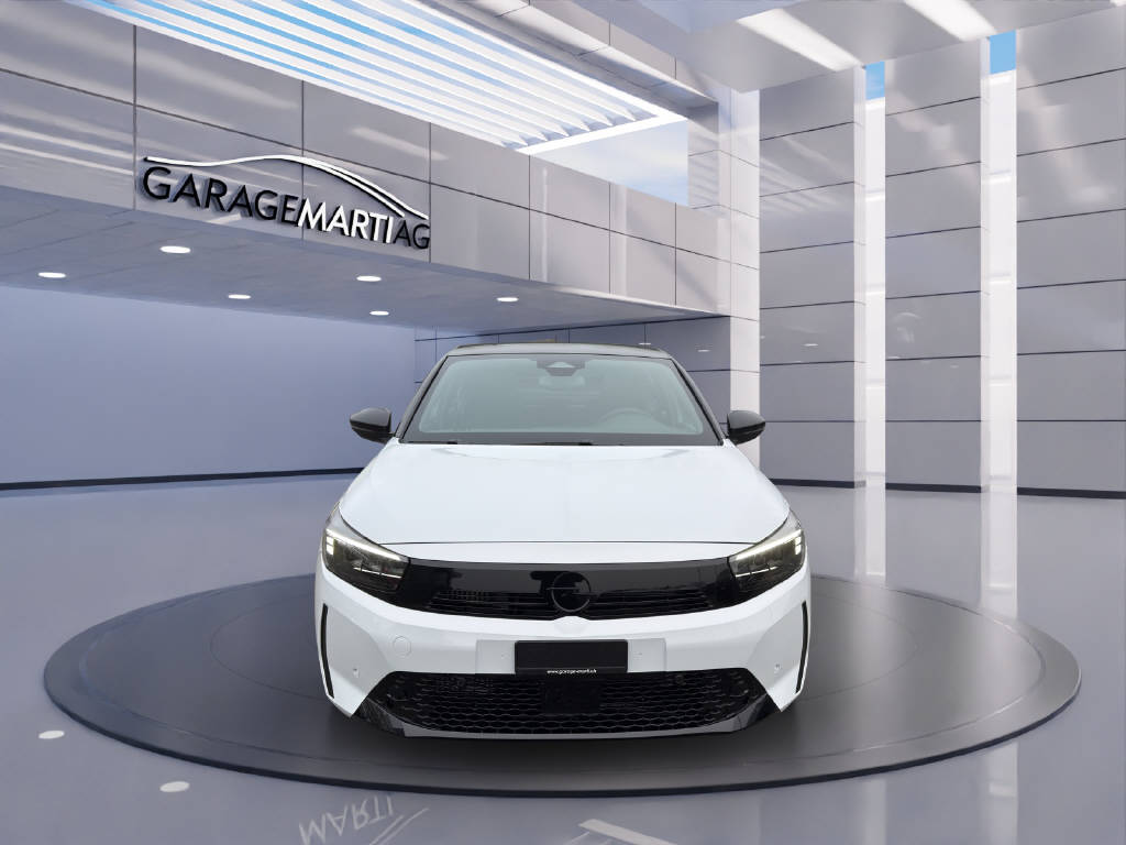 OPEL Corsa 1.2 T Hybrid VIVA-showroom-element-1