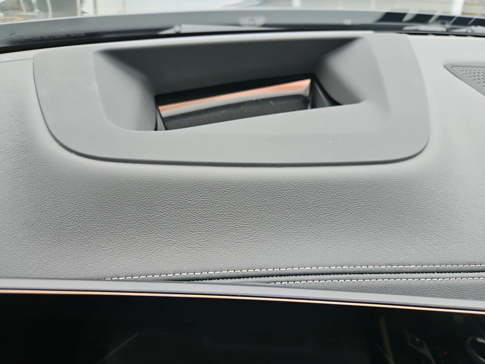 BMW X7 xDrive 48V 40d M Sport Pro Steptronic-image-23