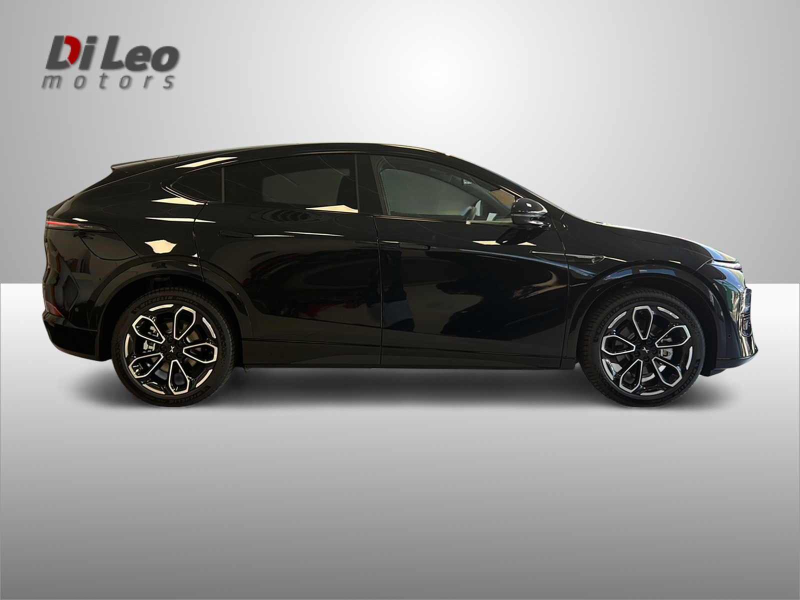 XPENG G6 80kWh Performance AWD-image-3