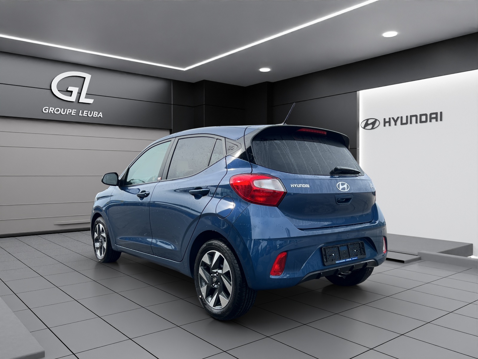 HYUNDAI i10 1.2 Amplia-showroom-element-2