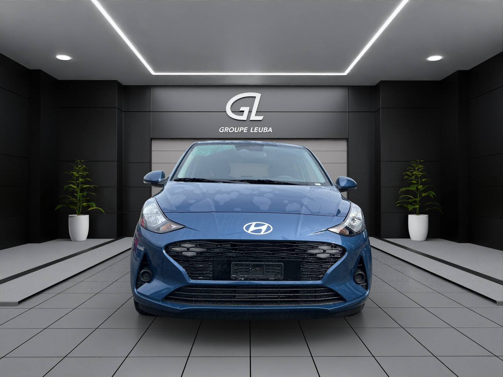 HYUNDAI i10 1.2 Amplia-showroom-element-3