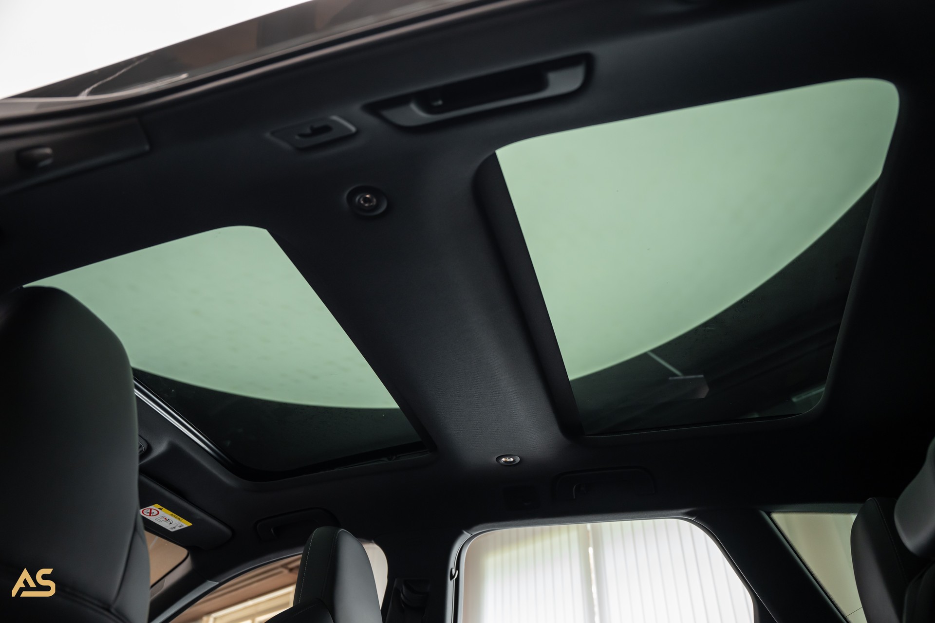 AUDI RS6 Avant 4.0 TFSI V8 Quattro *NARDO* KERAMIK | PANO | HEAD-UP | SOFT-CLOSE | WERKSGARANTIE | 305 km/h-image-16