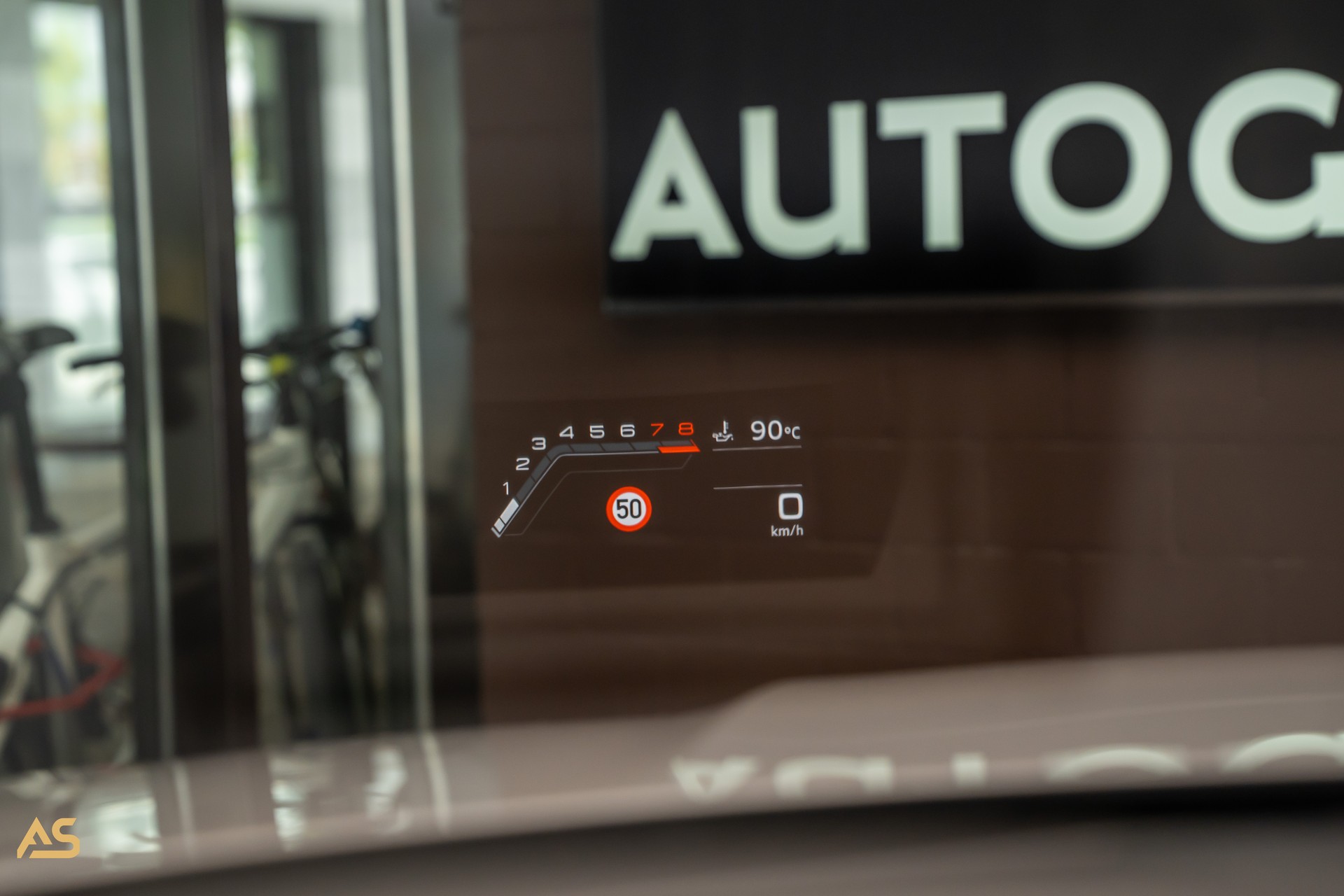 AUDI RS6 Avant 4.0 TFSI V8 Quattro *NARDO* KERAMIK | PANO | HEAD-UP | SOFT-CLOSE | WERKSGARANTIE | 305 km/h-image-20