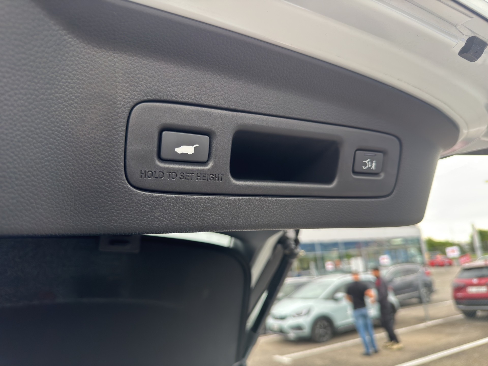 HONDA HR-V 1.5 i-MMD Advance-image-16