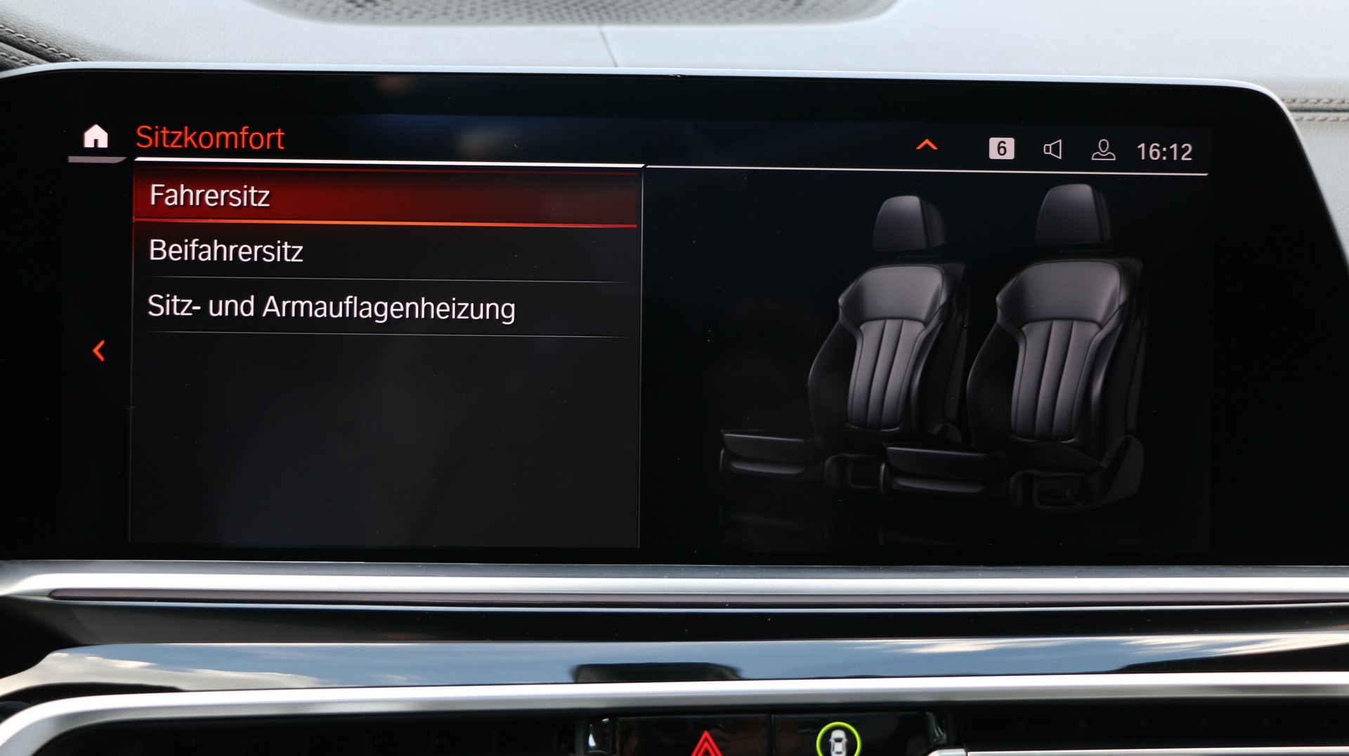 BMW X5 xDrive M50i-image-10