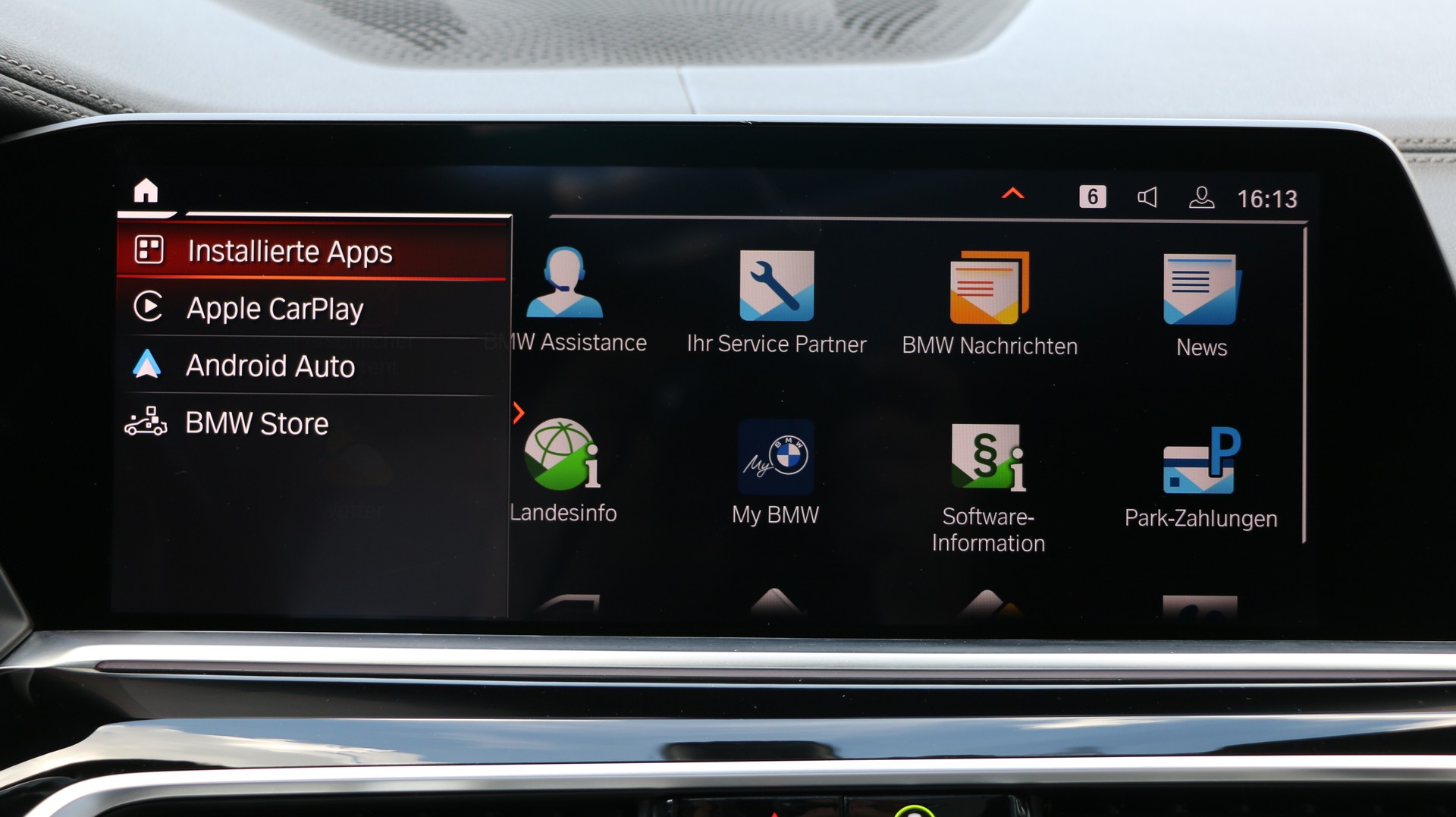 BMW X5 xDrive M50i-image-8