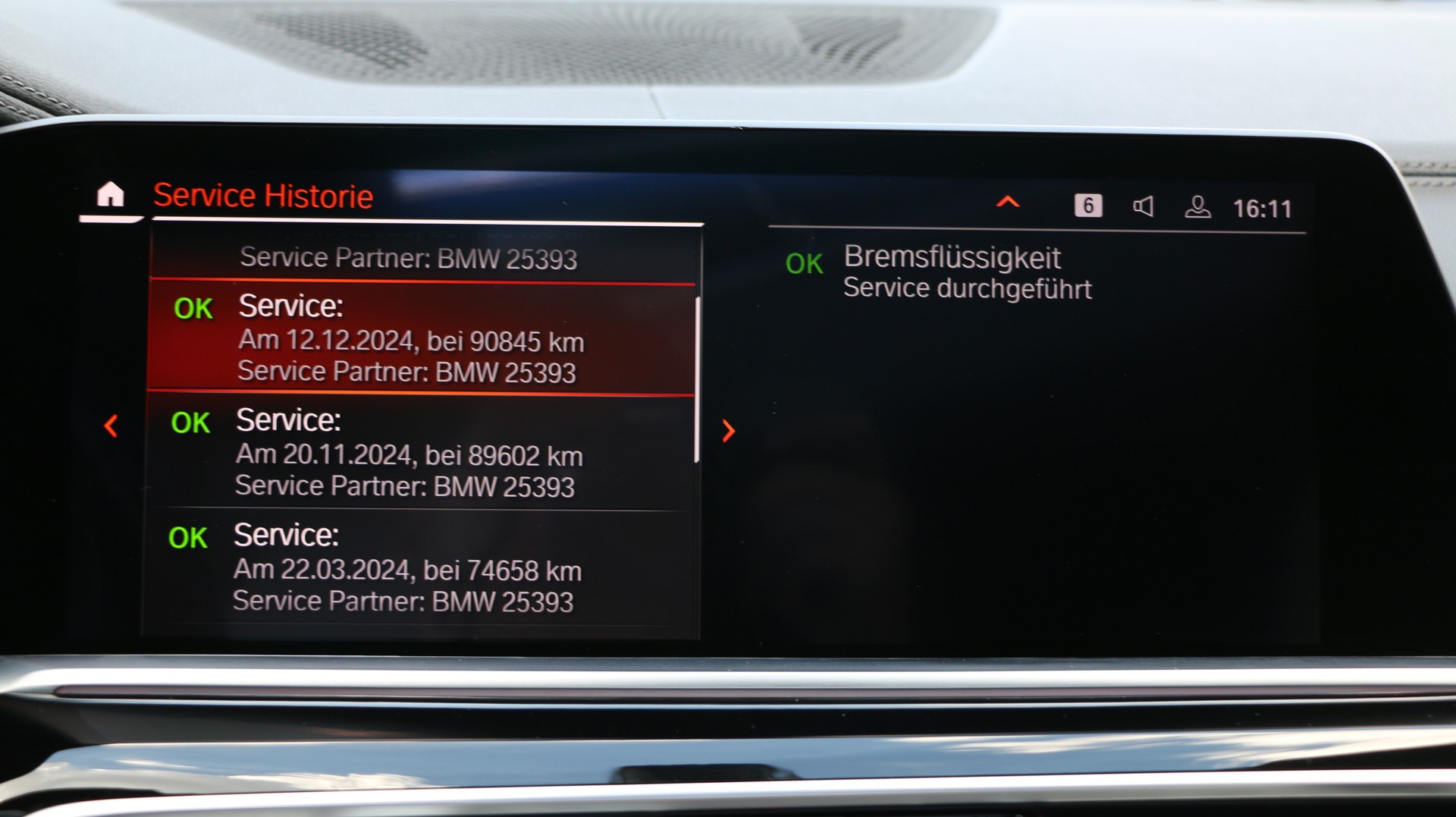 BMW X5 xDrive M50i-image-16