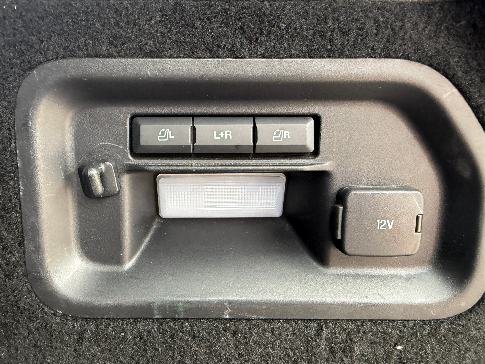 FORD Explorer 3.0 EcoB. Plug-in-Hybrid ST-Line 4WD Aut. ***7-SITZE***-image-15