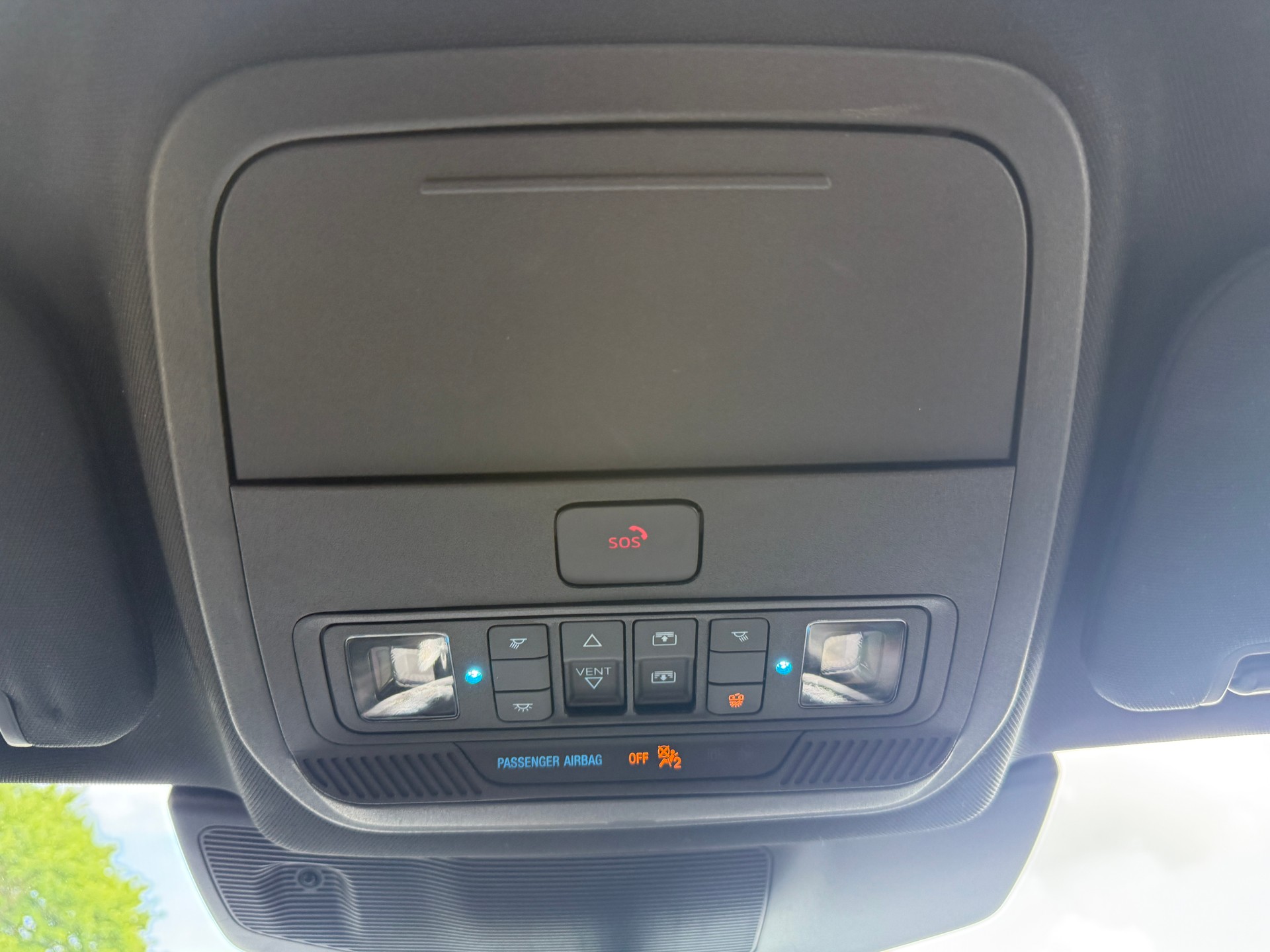 FORD Explorer 3.0 EcoB. Plug-in-Hybrid ST-Line 4WD Aut. ***7-SITZE***-image-26