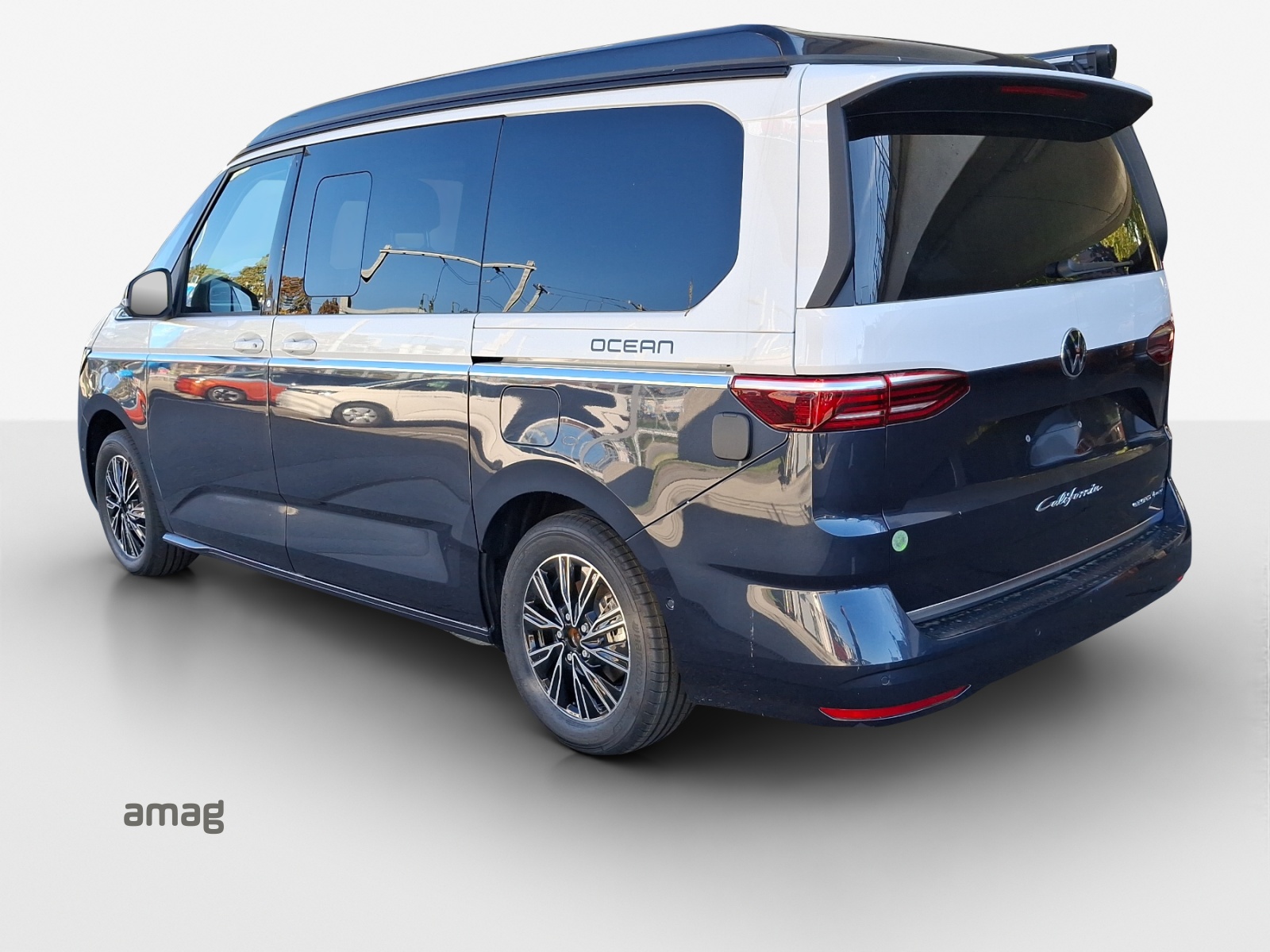 VW California eHybrid Ocean 4Motion-showroom-element-2