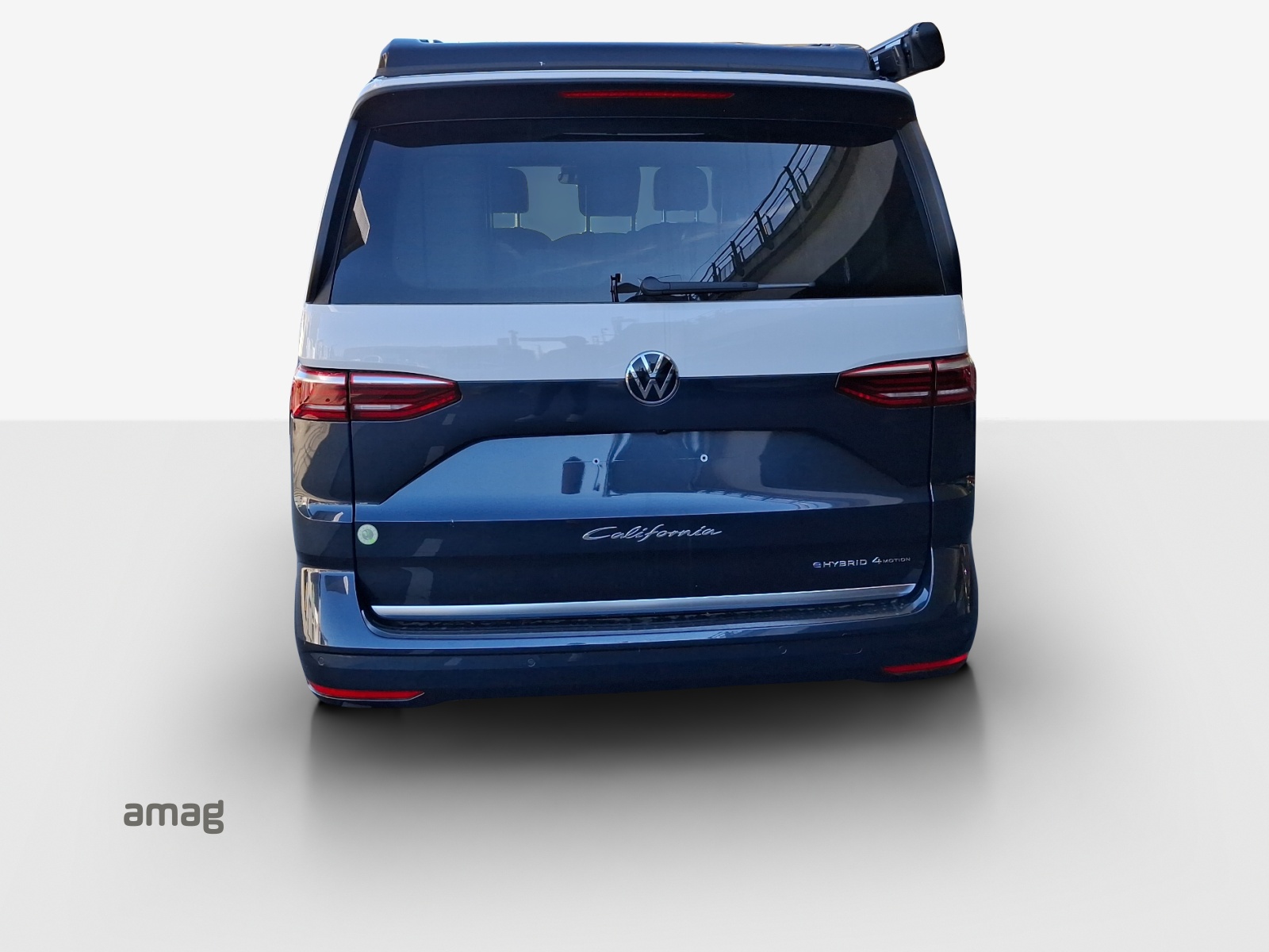 VW California eHybrid Ocean 4Motion-showroom-element-3