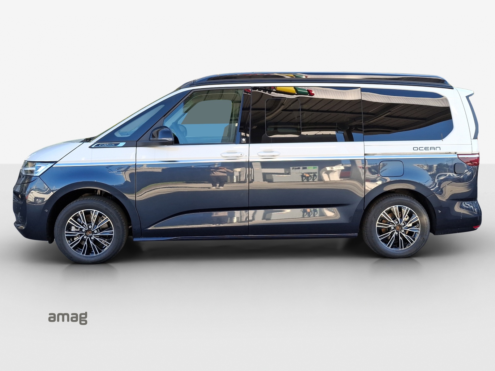 VW California eHybrid Ocean 4Motion-showroom-element-1