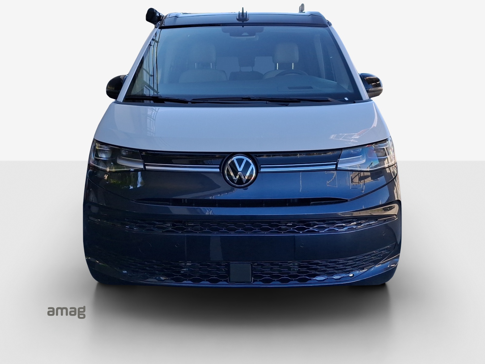 VW California eHybrid Ocean 4Motion-image-6