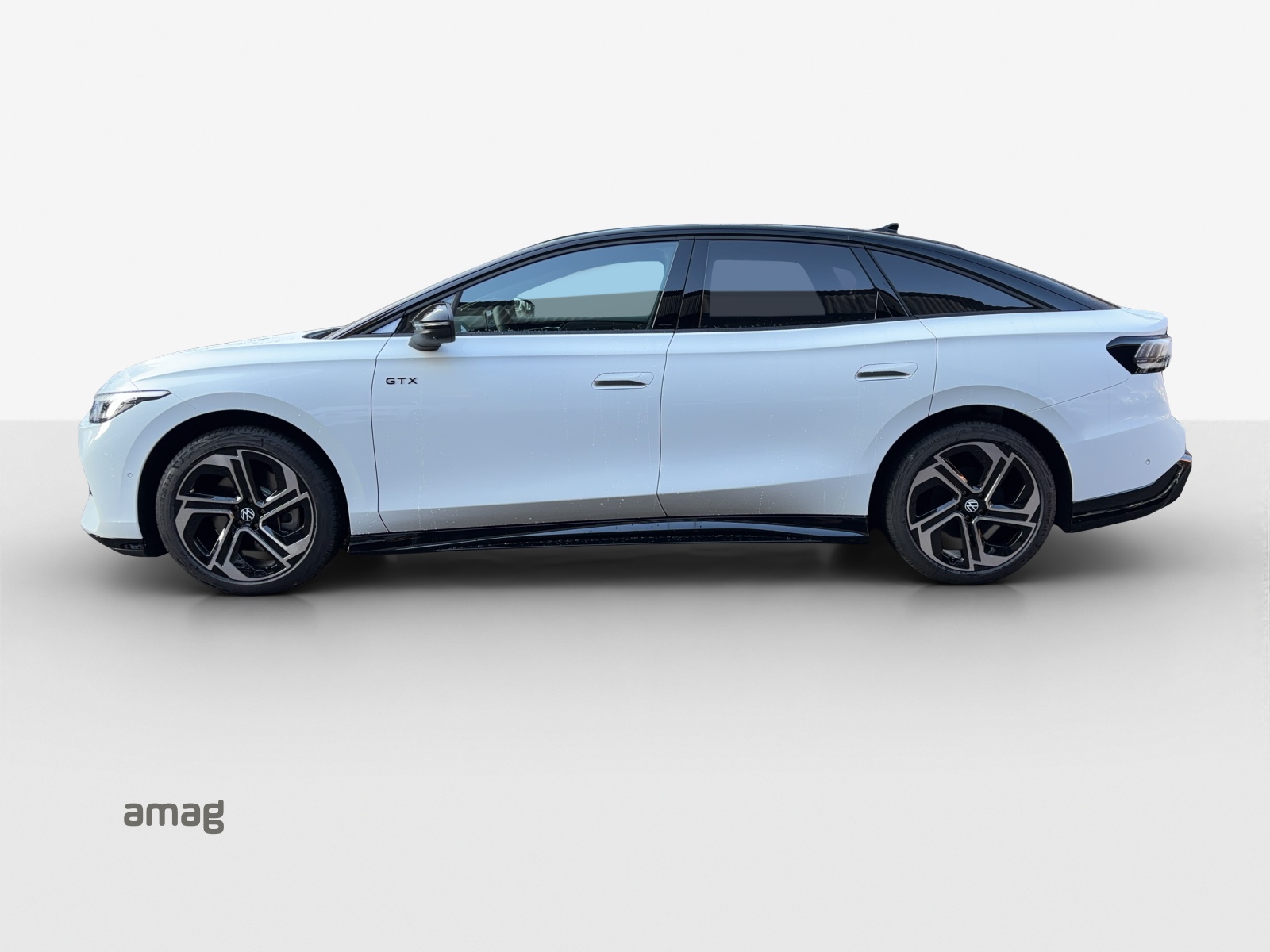VW ID.7 GTX 86kWh GTX 4 Motion-showroom-element-1