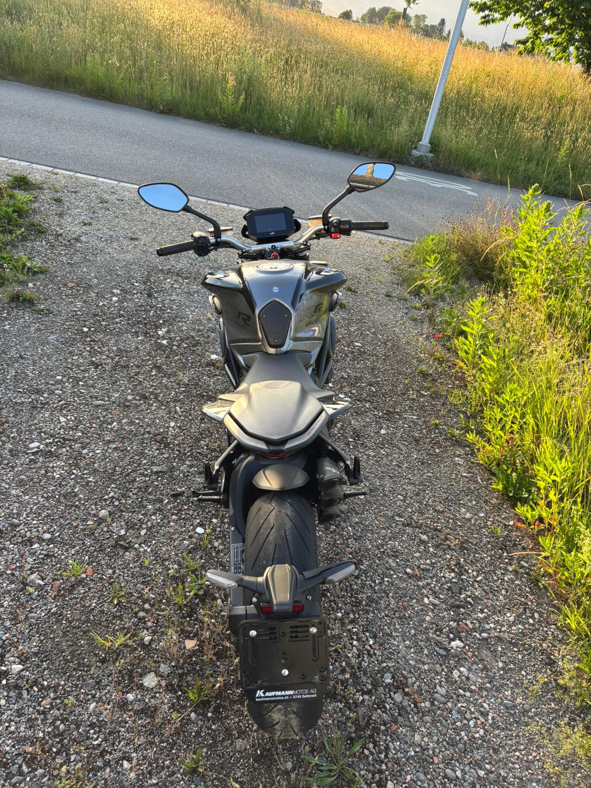 MV AGUSTA B3 Brutale 800 RR SCS-image-9