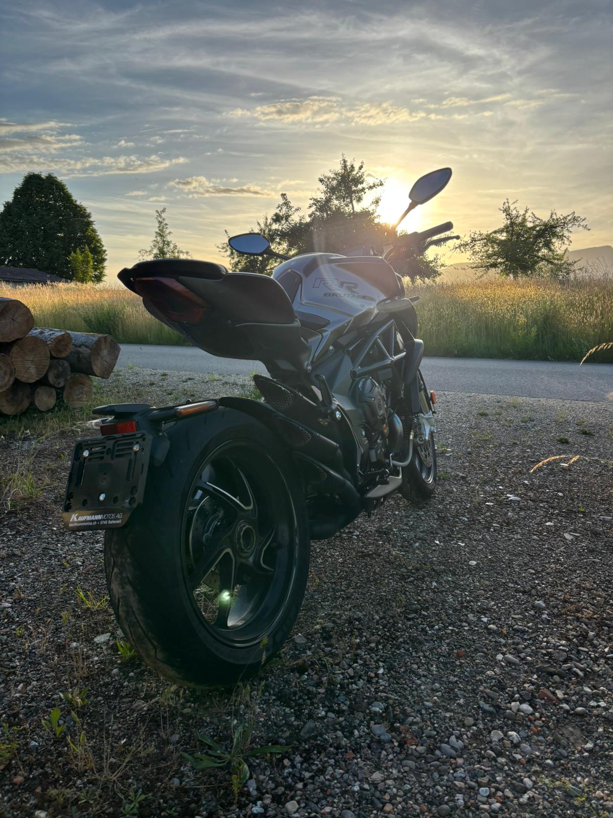 MV AGUSTA B3 Brutale 800 RR SCS-image-6
