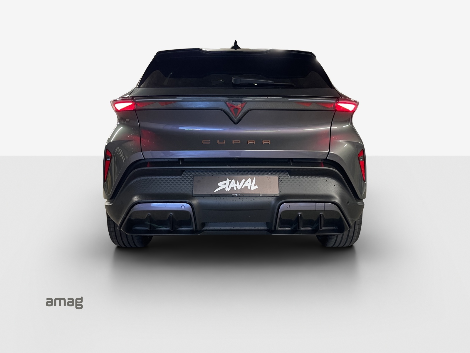 CUPRA Raval 52 kWh Dynamic-showroom-element-3