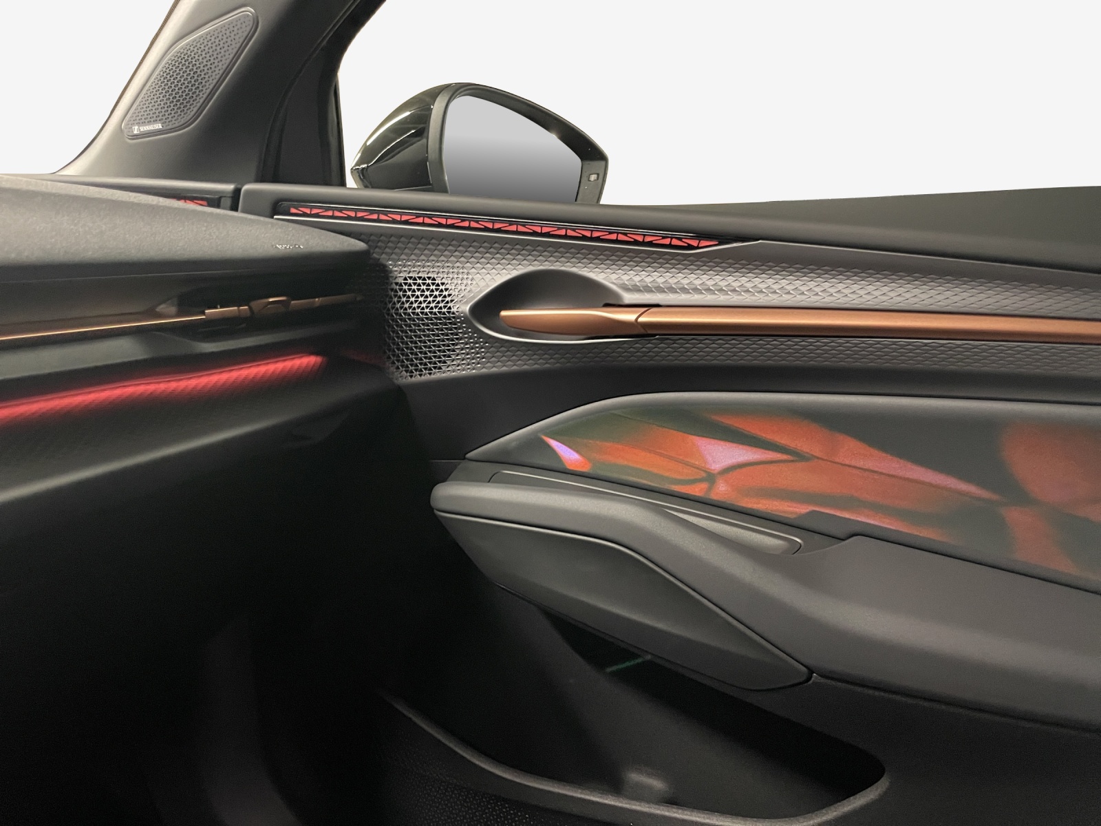 CUPRA Raval 52 kWh Dynamic-image-14