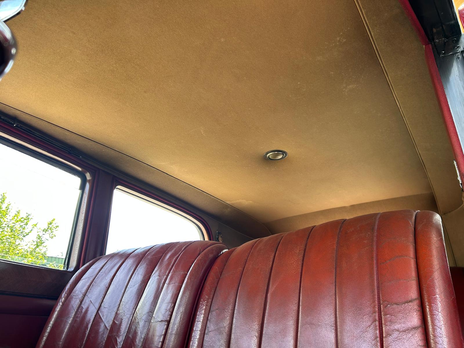 ROLLS-ROYCE 25/30-image-12