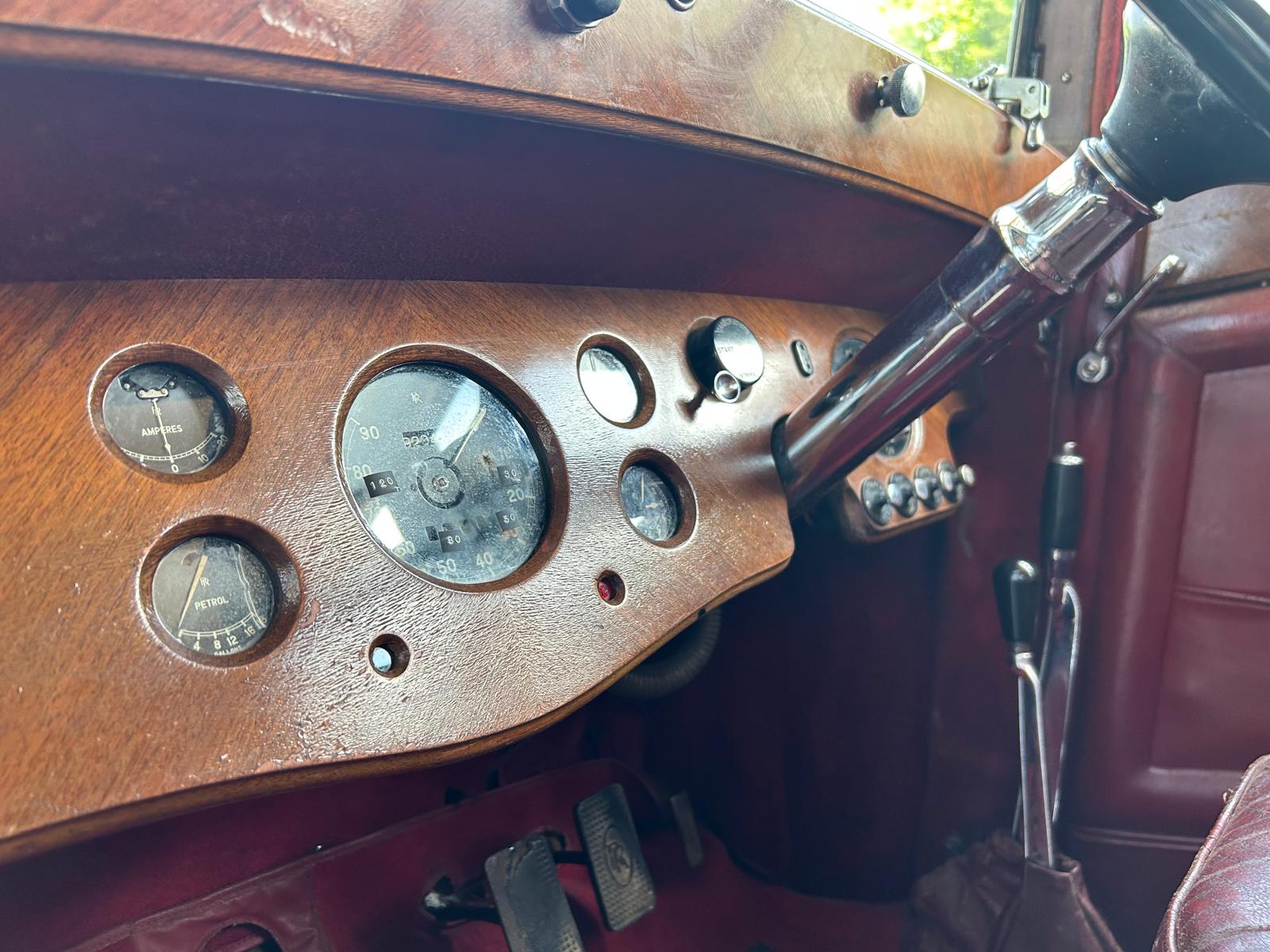 ROLLS-ROYCE 25/30-image-9