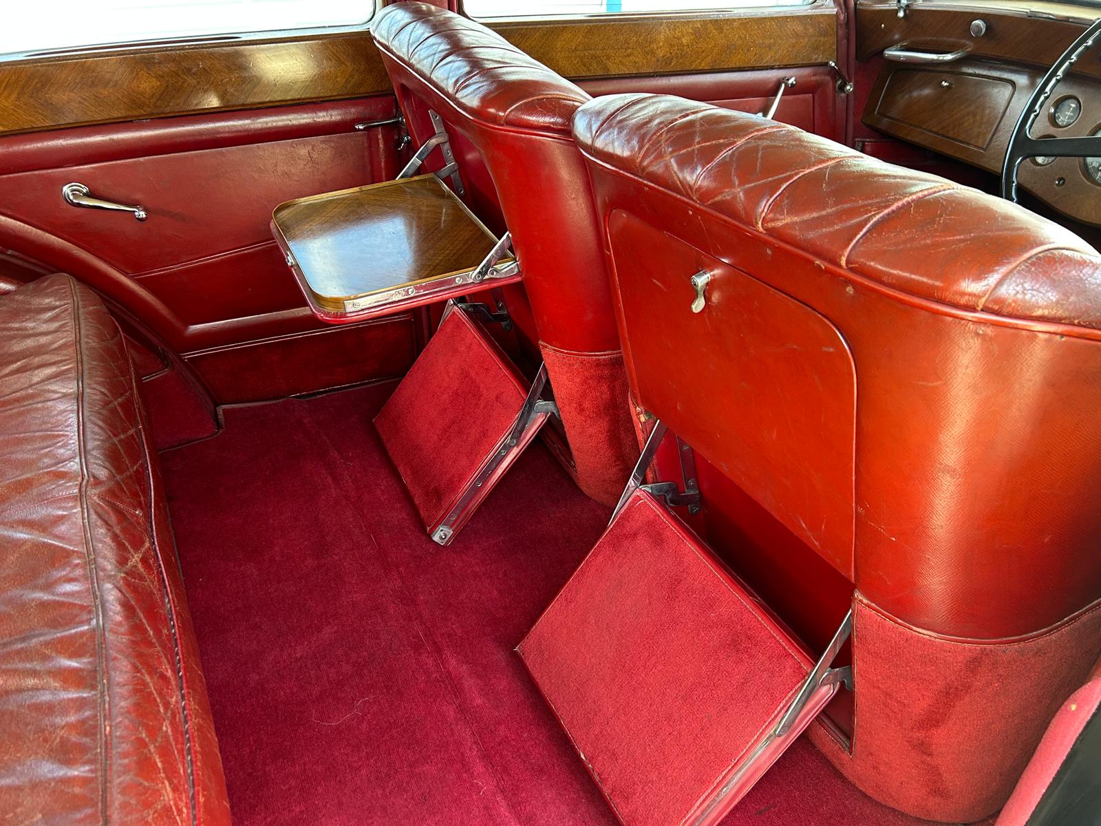 ROLLS-ROYCE 25/30-image-11