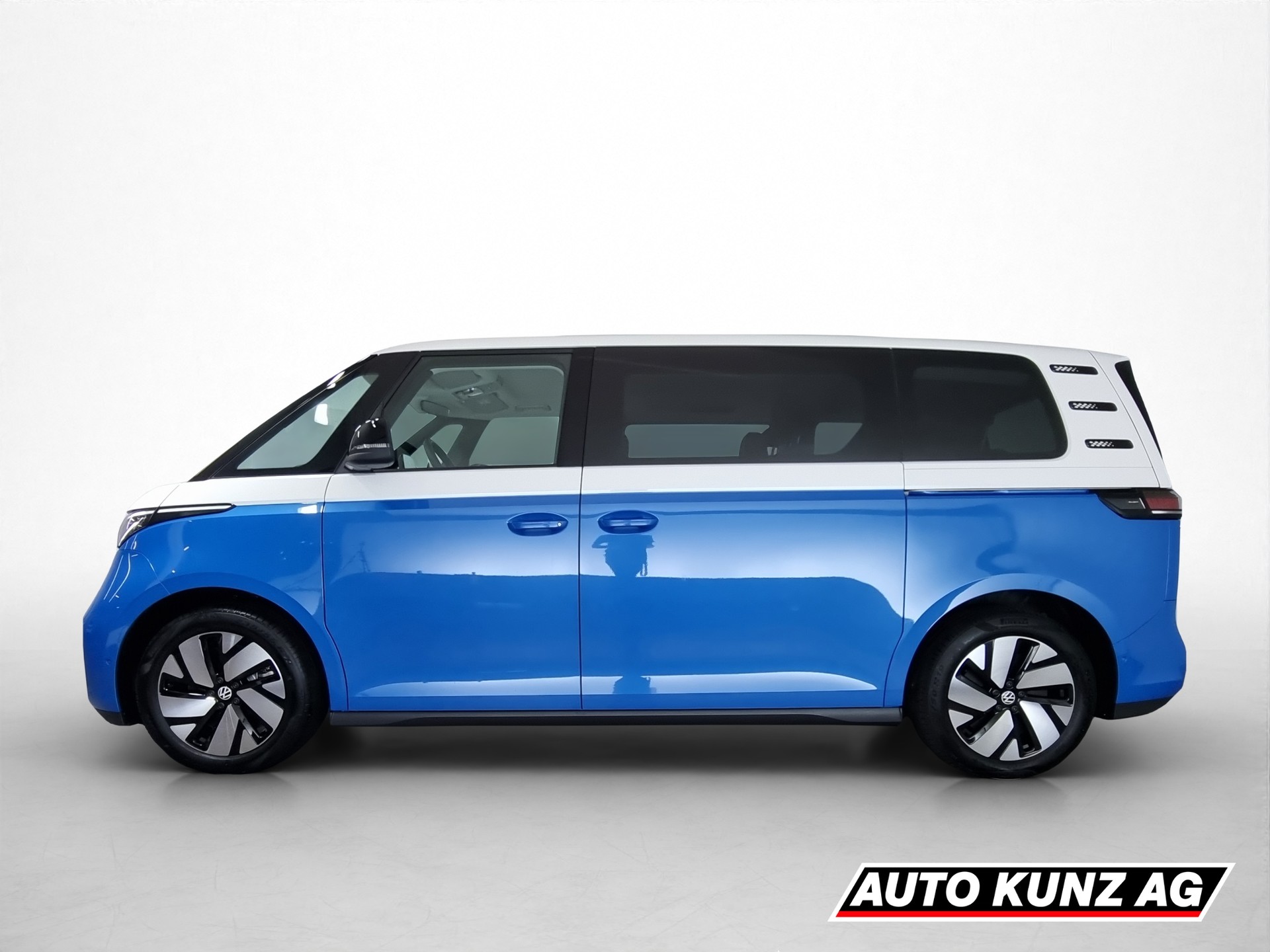 VW ID.Buzz LWB Pro (lang) 7-Sitzer-showroom-element-2