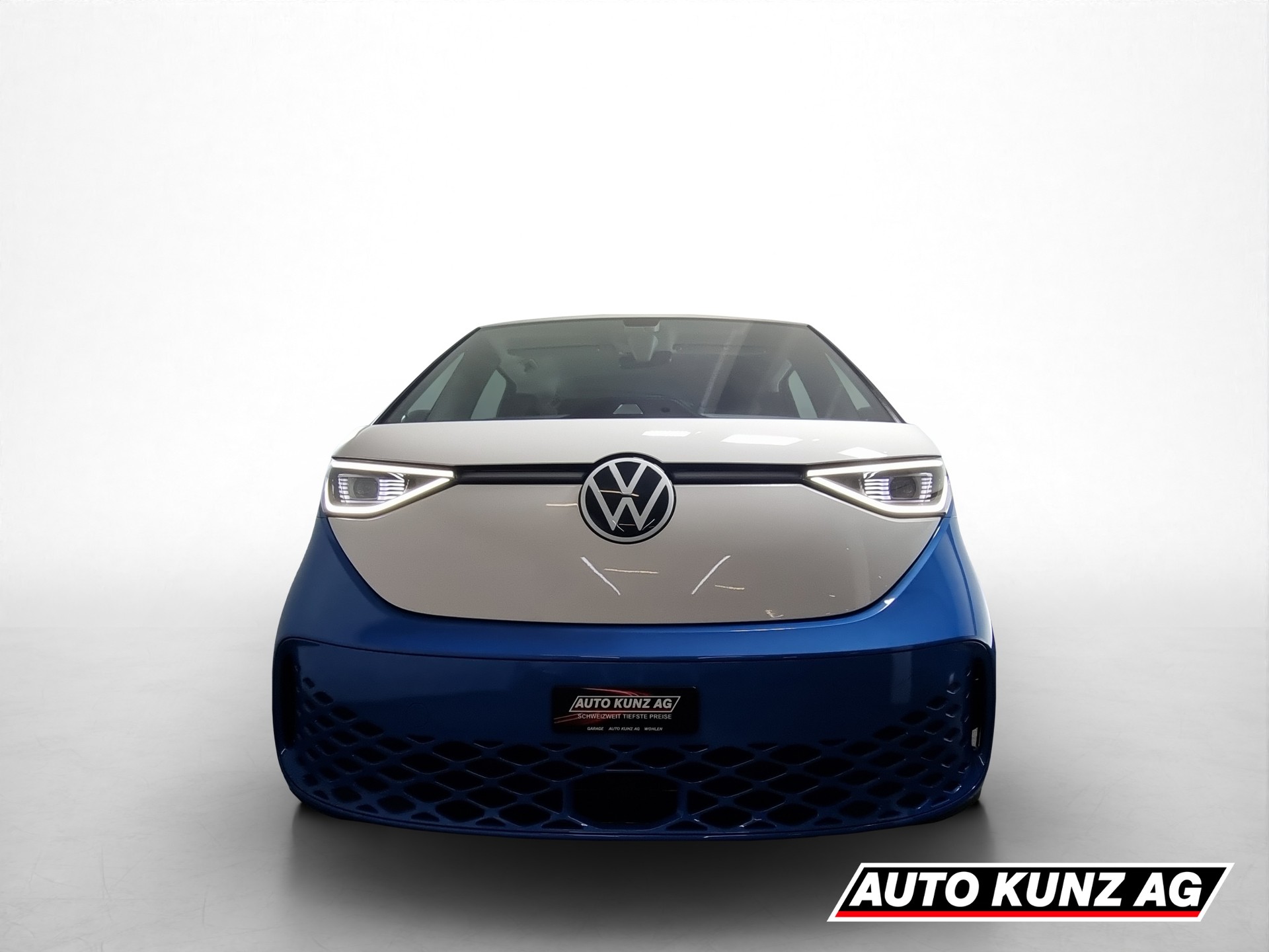 VW ID.Buzz LWB Pro (lang) 7-Sitzer-showroom-element-1