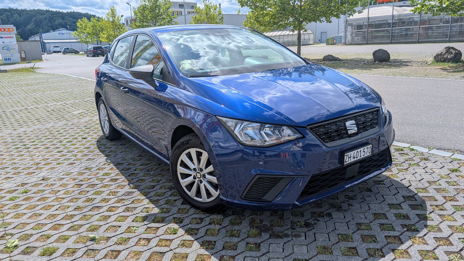 SEAT IBIZA-image-3