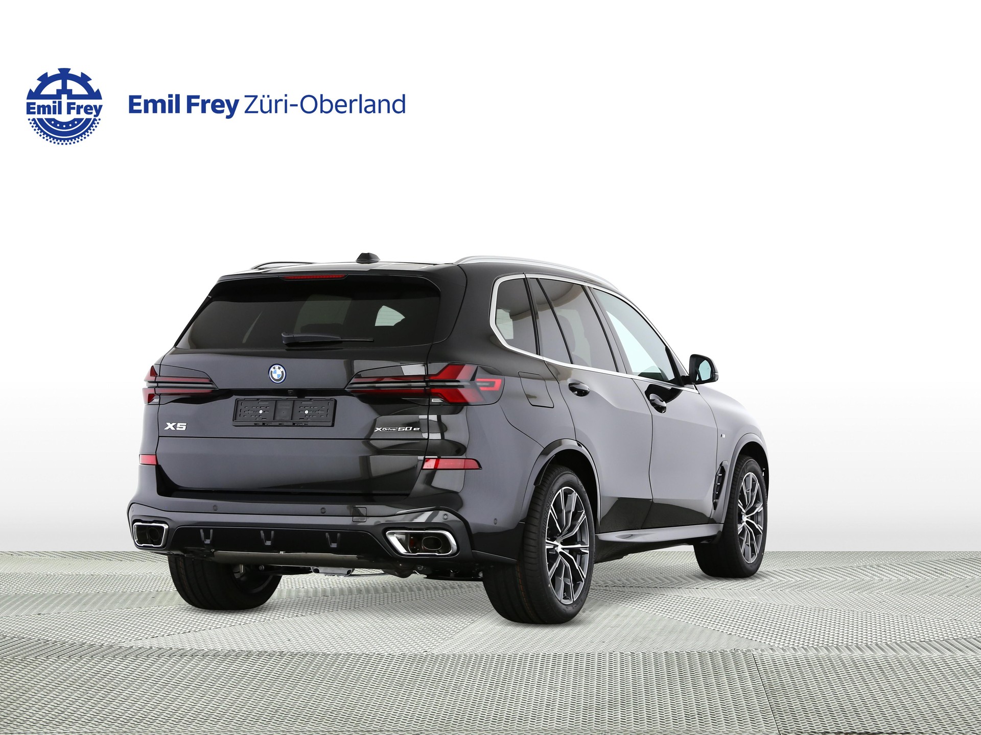 BMW X5 50e xDrive SAG-showroom-element-2