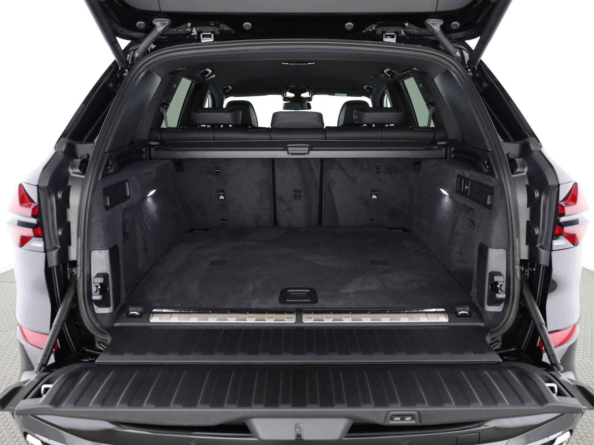 BMW X5 50e xDrive SAG-image-5
