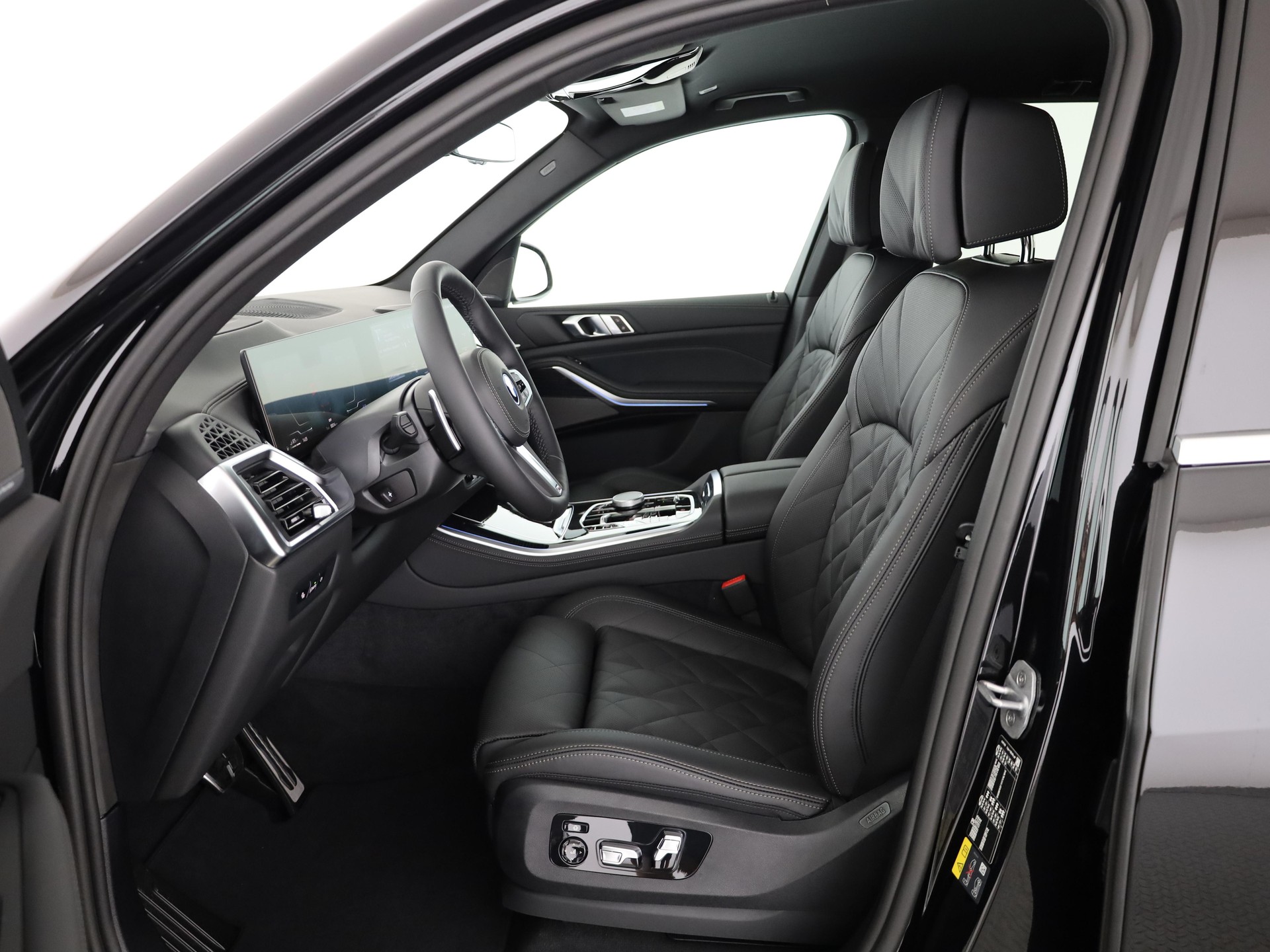 BMW X5 50e xDrive SAG-showroom-element-3