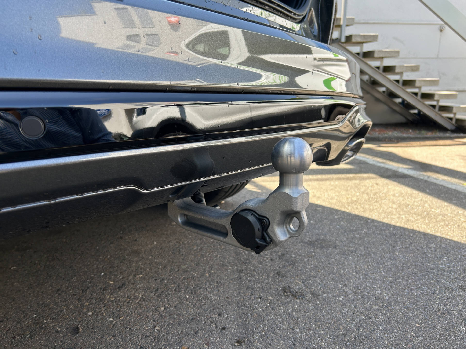 FORD Kuga 2.5 Plug-in Hybrid ST-Line X-image-21