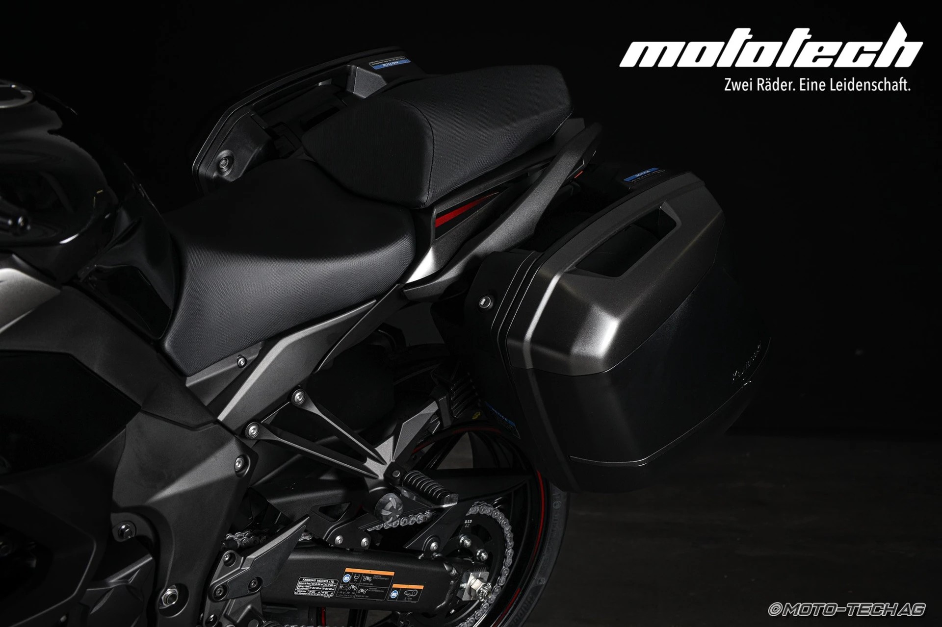 KAWASAKI NINJA 1100SX SE TOURER MY25-image-6