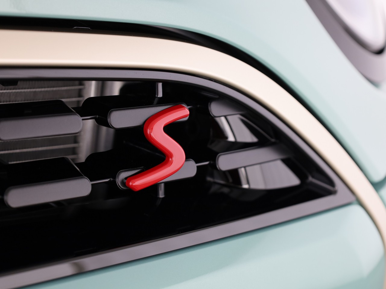 MINI Cooper S Cabriolet DKG I MINI Days Offer-image-28