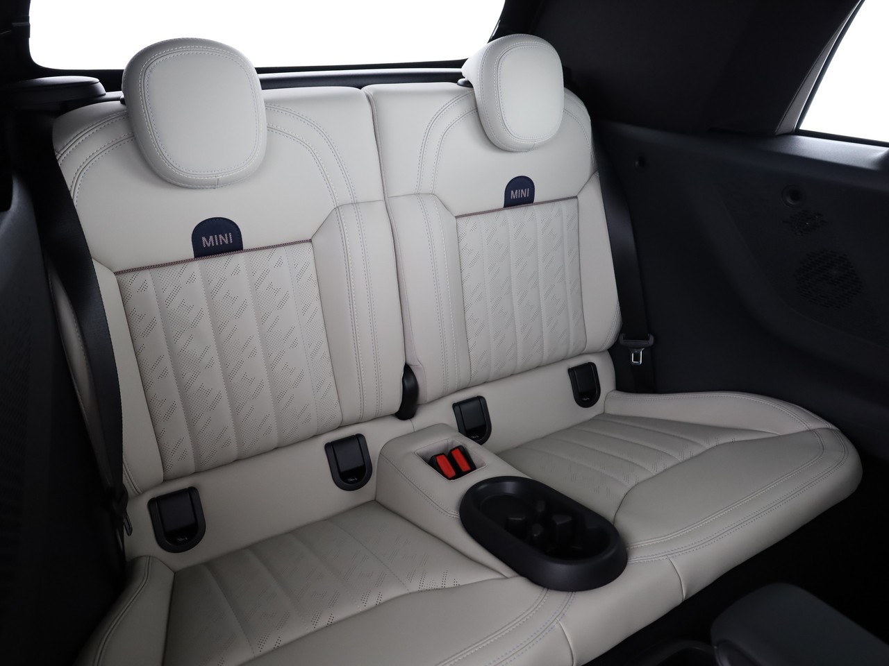 MINI Cooper S Cabriolet DKG I MINI Days Offer-image-40