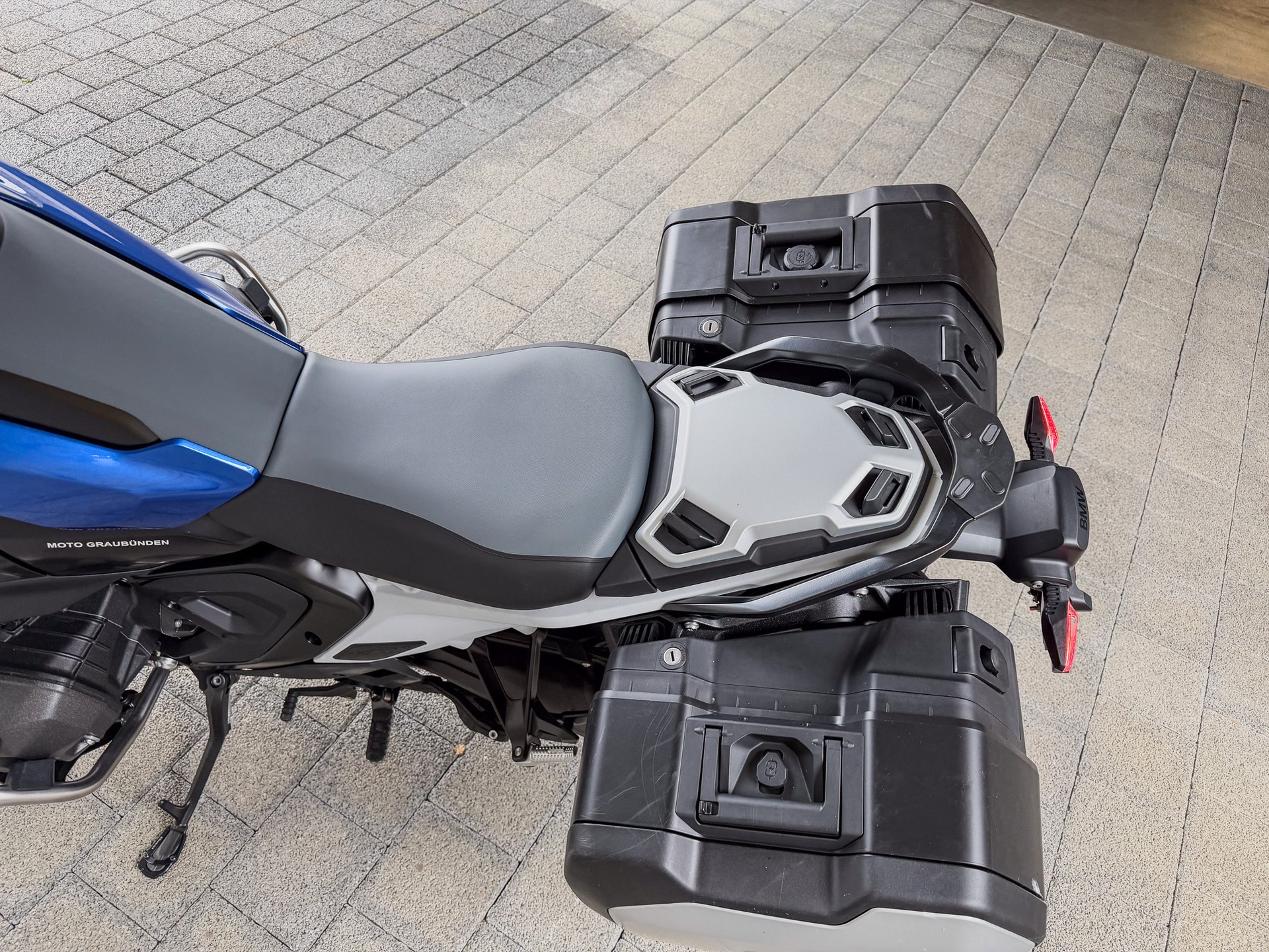 BMW R 1300 GS-image-6