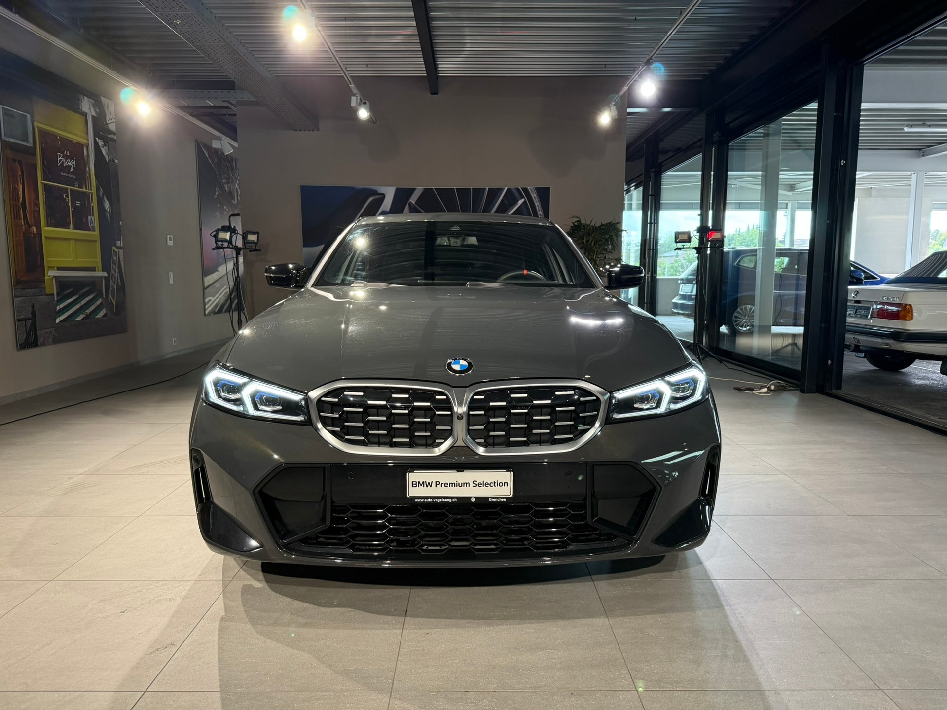 BMW M340i xDrive 48V Steptronic-showroom-element-1