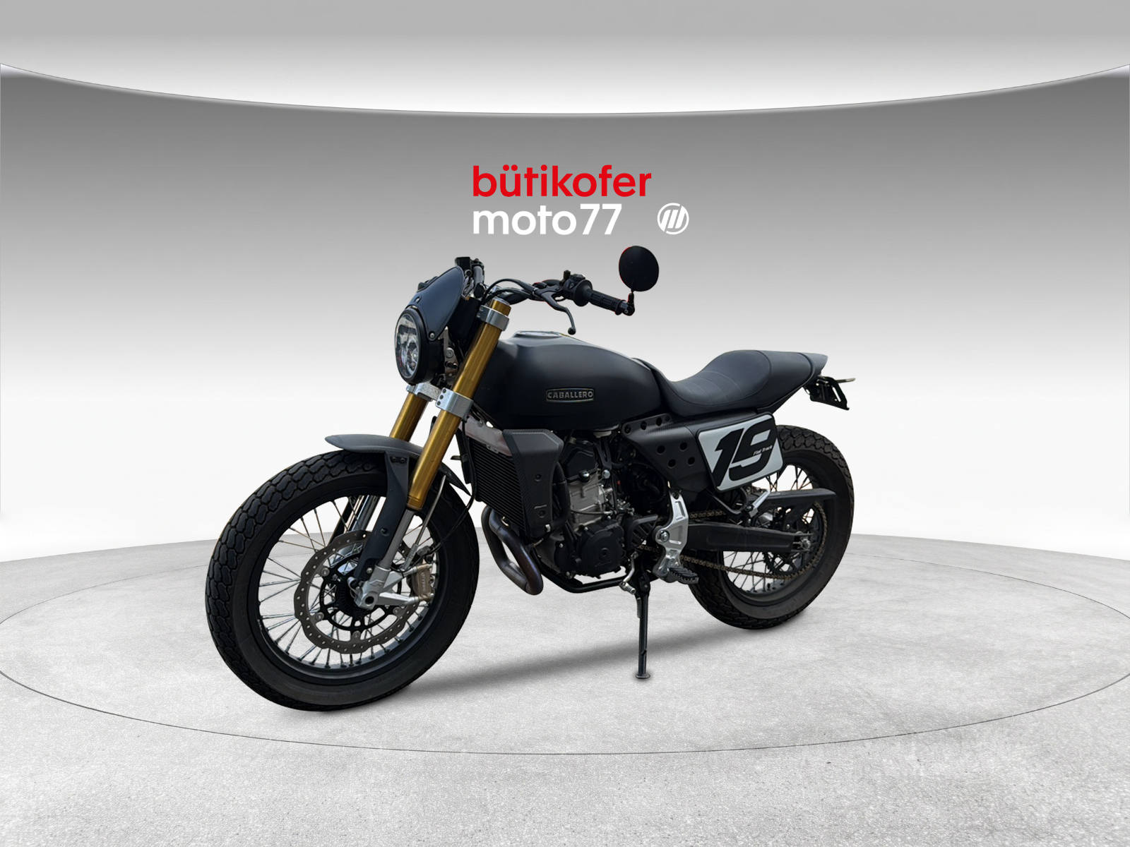 FANTIC Caballero 500 Flat Track-showroom-element-3
