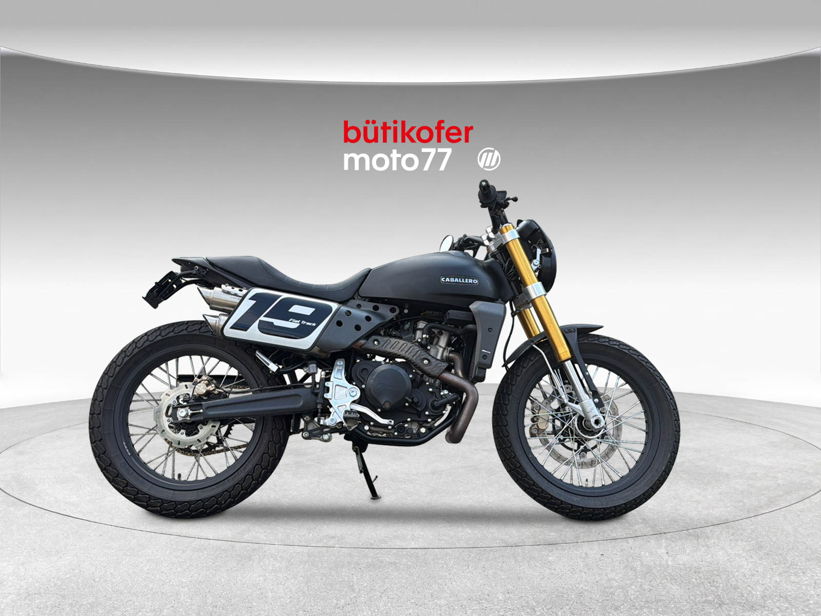 FANTIC Caballero 500 Flat Track-showroom-element-1