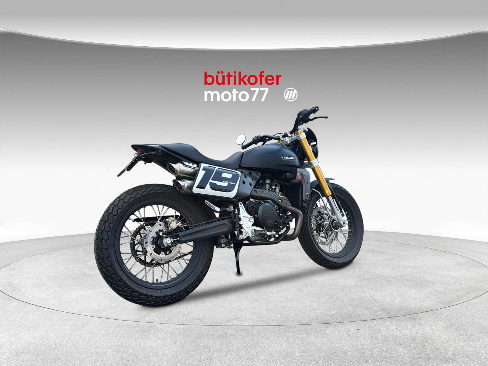 FANTIC Caballero 500 Flat Track-showroom-element-2