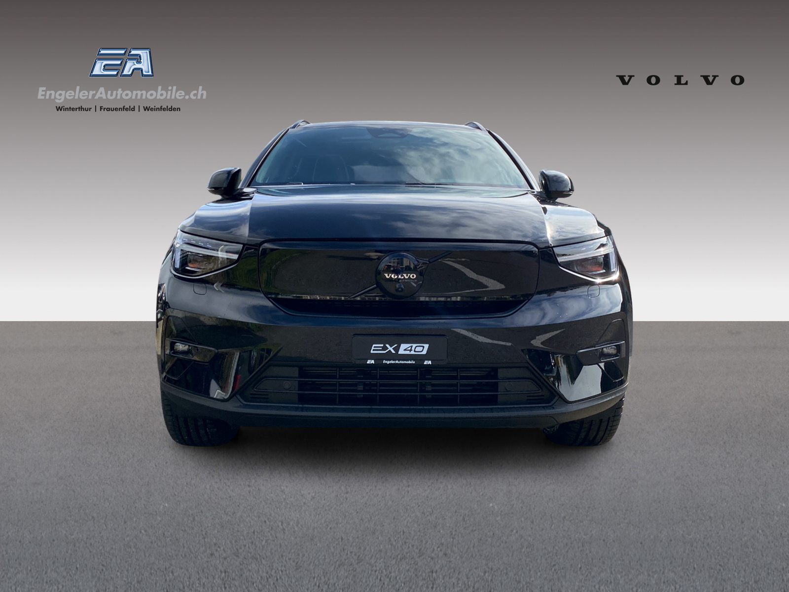VOLVO EX40 Twin Black Edition AWD-showroom-element-2