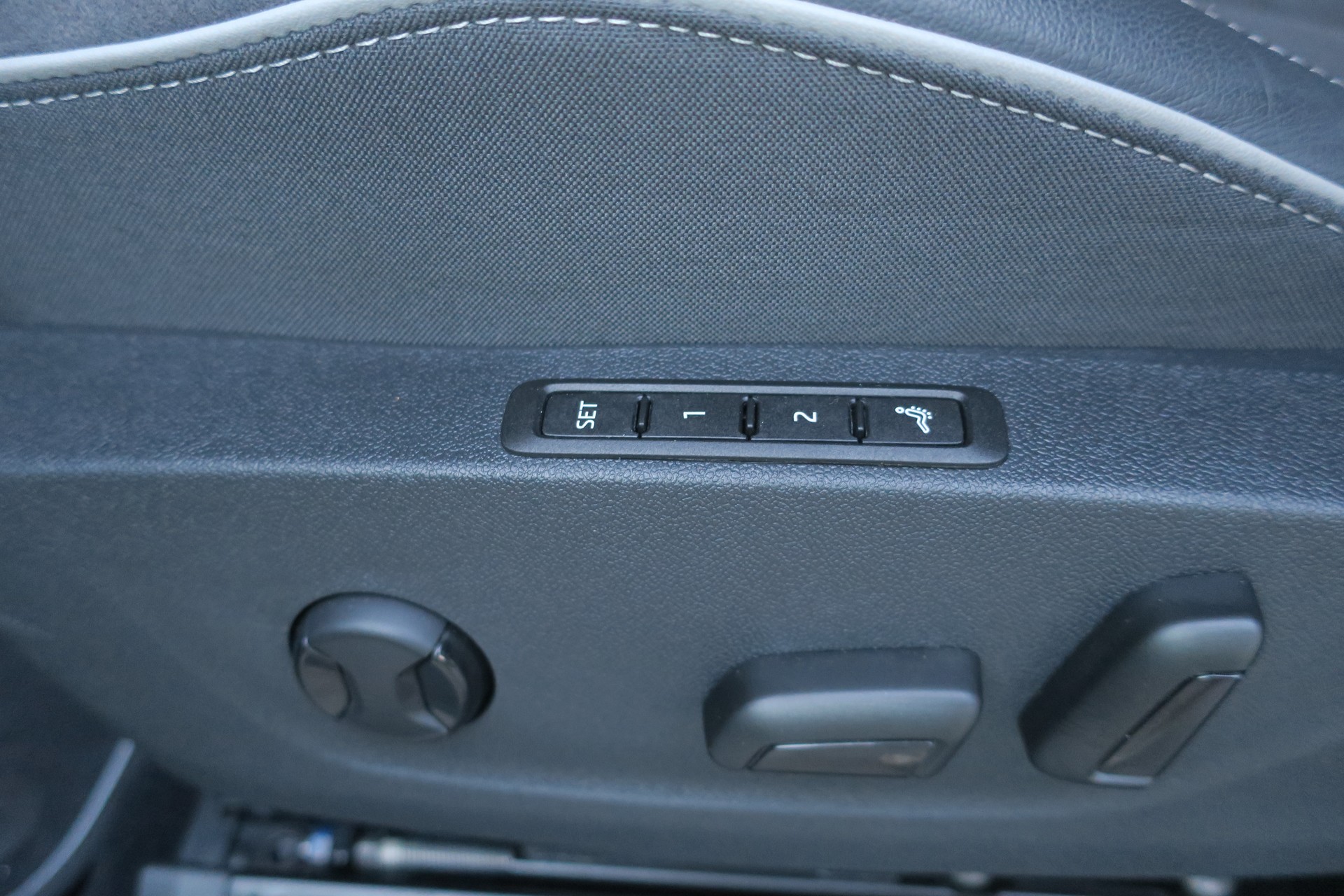 SKODA Enyaq iV 80x SportLine-image-6