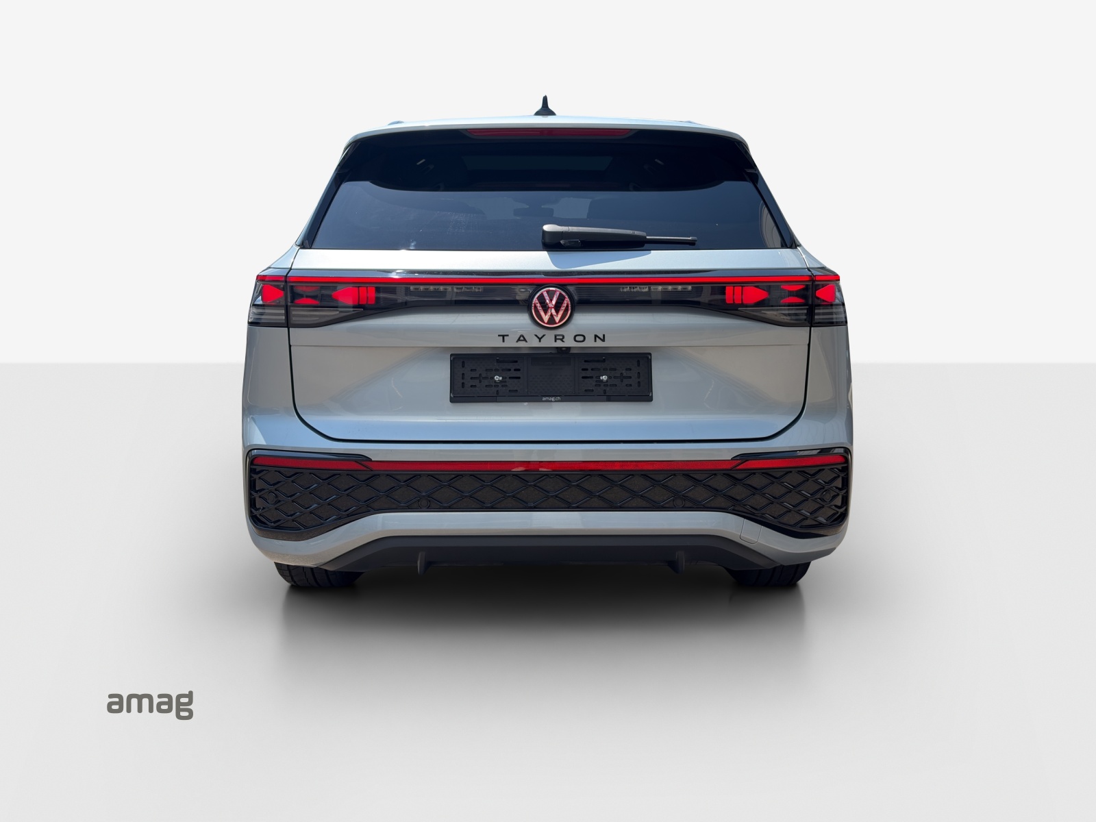 VW Tayron 2.0 TDI SCR R-Line 4Motion DSG-showroom-element-3