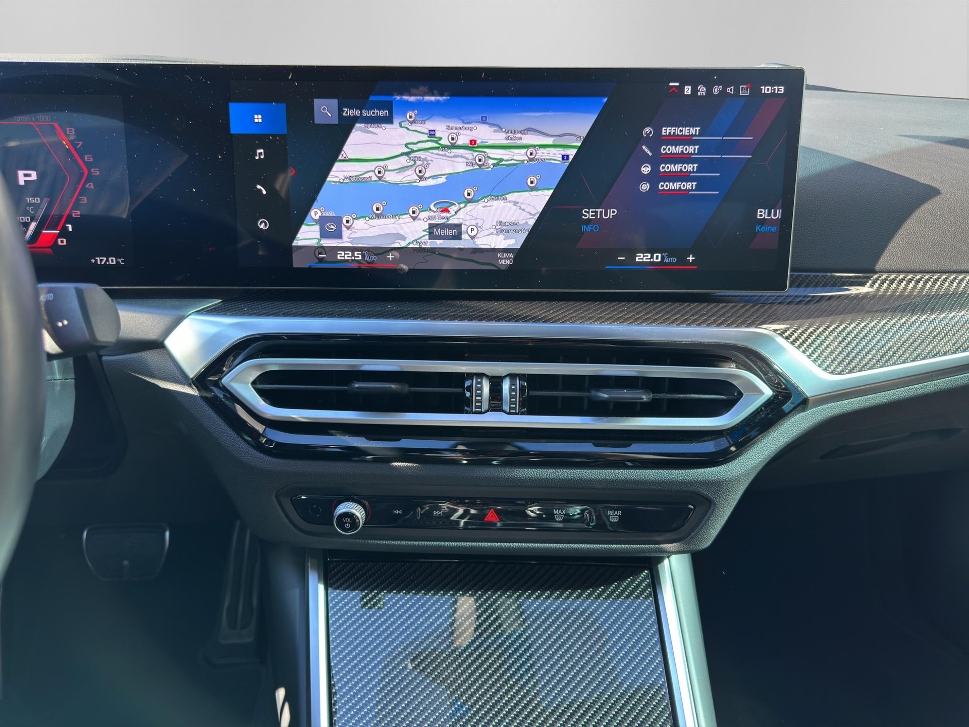 BMW Coupé M2-image-18