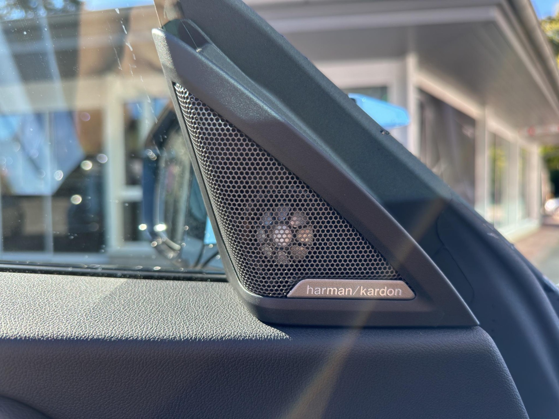BMW Coupé M2-image-14