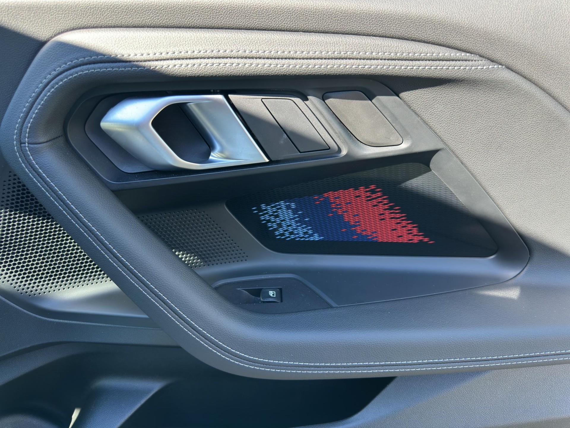 BMW Coupé M2-image-20